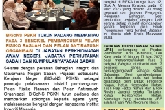 Turun_Padang_BIGoNS_ke_Jpasn_Perhutatan_dan_KYS