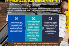 POSTER_HEBAHAN_EDISI_05_TAHUN_2024