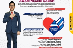 Hebahan-Integriti-2025_02