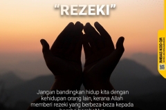 Hebahan-Integriti-2025_03