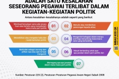 Hebahan-Integriti-2025_05