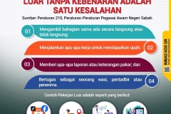 Hebahan-Integriti-2025_06