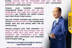 Hebahan-Integriti-2025_07