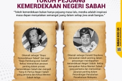 Hebahan-Integriti-2025_08