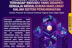 Hebahan-Integriti-2025_09