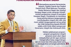 Hebahan-Integriti-2025_10