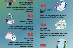 Poster-JPAS-7-Cara-Elakkan-Penyebaran-Maklumat-Palsu_1