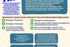 Poster-JPAS-Integrity-Pact_1