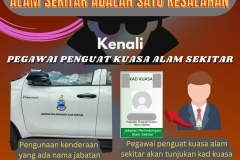 Poster-JPAS-Menyamar-Sebagai-Penguat-Kuasa-Alam-Sekitar-Adalah-Satu-Kesalahan_1